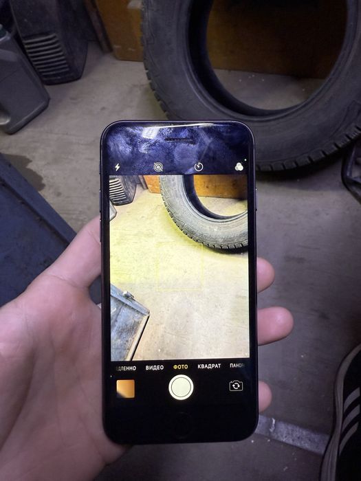 Iphone 8 Айфон 8