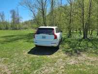 Vand Volvo XC90 Inscription 4x4 propietar