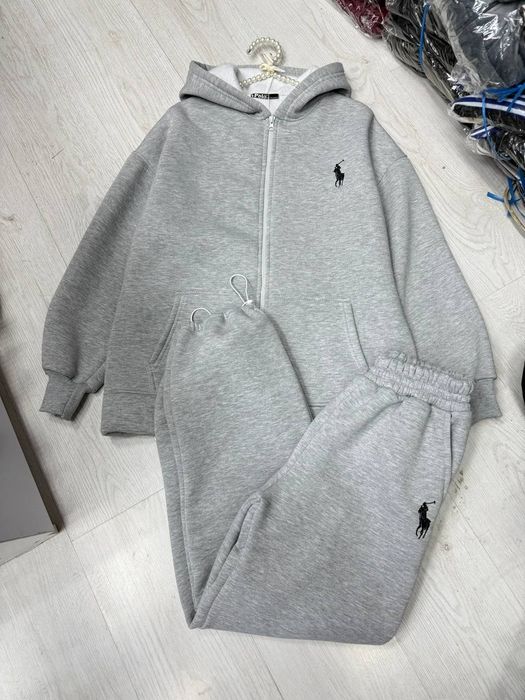 Двойка размер стандарт