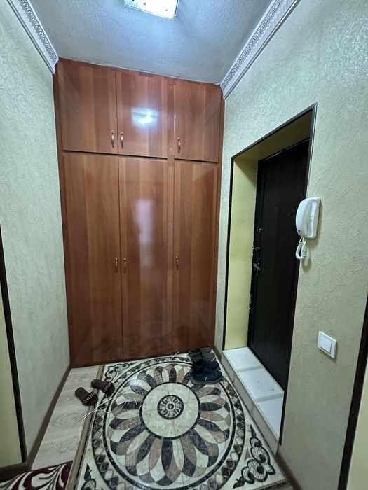 Коракамиш 2/5  3/5/9