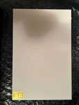 Switch Cisco CBS350 48T 4G neutilizat