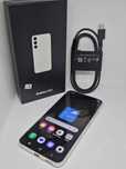 Samsung Galaxy S23 128gb/8ram