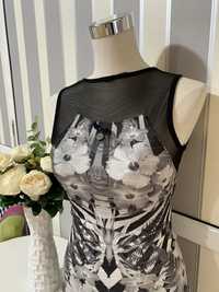 Rochie Guess