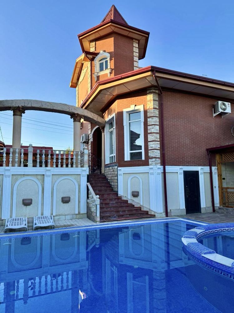 Dacha arenda дача в аренду