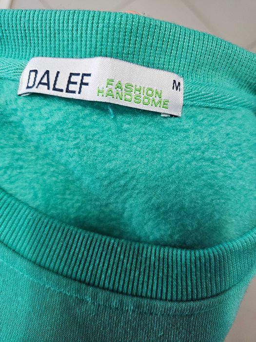 Дамска ватирана блуза