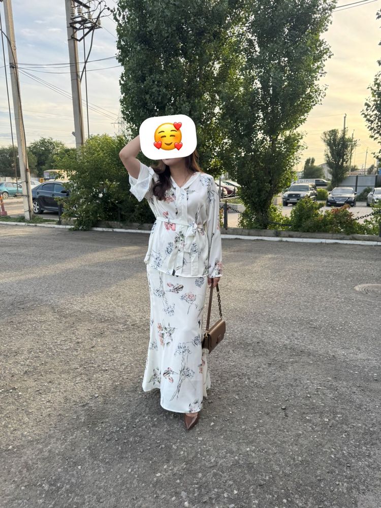 Продам очень красивую двойку