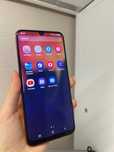 Samsung A50 коралловый цвет 128GB
