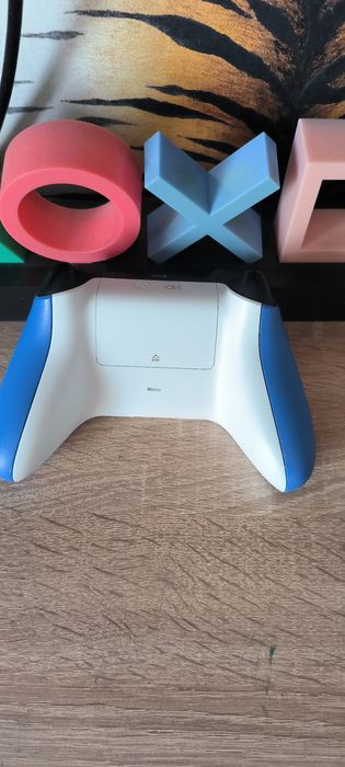 Xbox series x/s Джойстик като нов