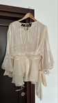 Rochie Allura pe stoc