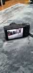 Camera Sony DSC HX90V aparat foto