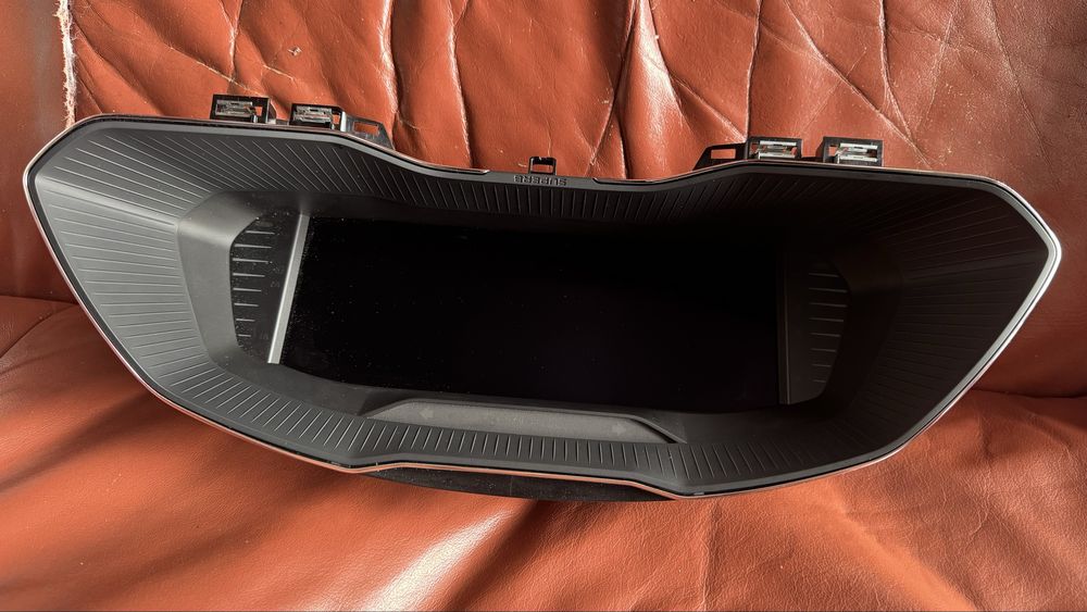 Километраж за Шкода Суперб,Километраж Skoda superb