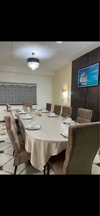 Продается готовый бизнес г.Атырау