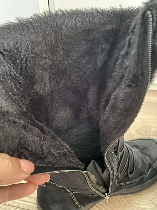 Primigi Боти и апрески/ботуши 36 номер