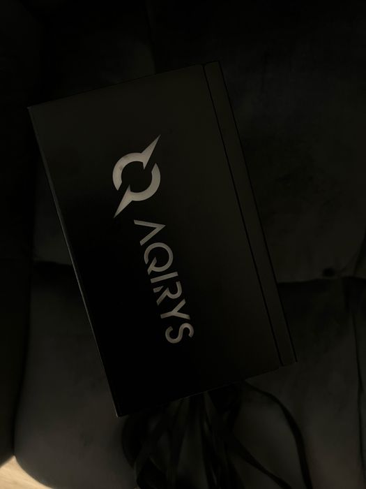 Sursa 650w Aquirys