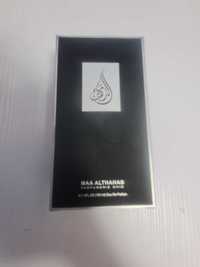 Parfum Arabesc MAA ALTHAHAB-Parfumerie Chic