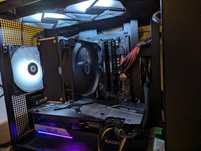 KIT-Ryzen7-B550-16gbDDR4