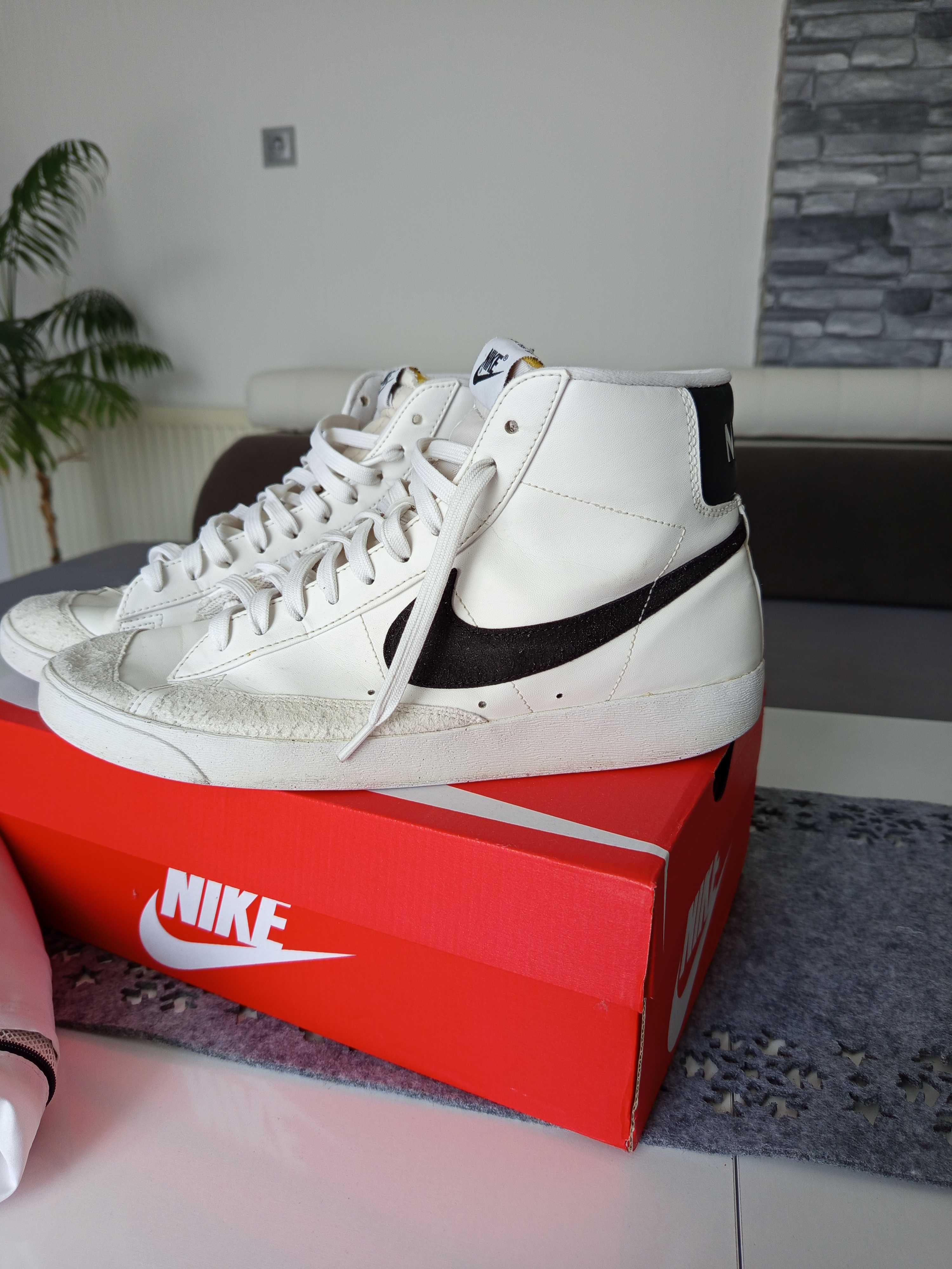 Nike blazer мъжки