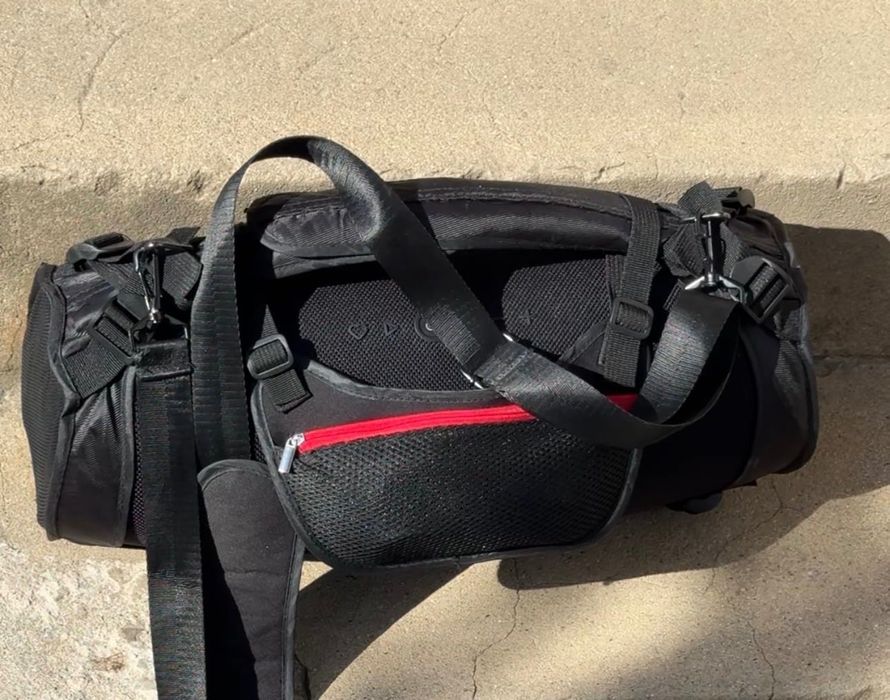 JBL Boombox 3 WIFI edition