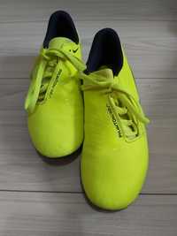 Ghete de fotbal Nike Phantom Venom Academy FG