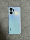 Продам/Обмен Honor X7a 128GB