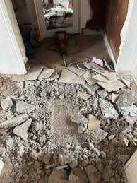 Професионално Къртене и Извозване (София и района)