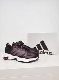 Sneakers Adidas Noi Originali