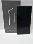 Samsung Galaxy S25 Ultra 256гб {{Алматы}}