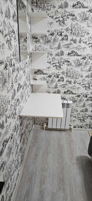 Аренда от собственника 2х комнатной квартиры на ц6