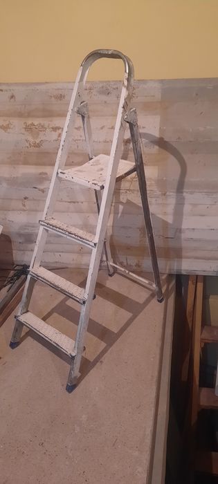 Аккумулятор продается