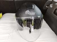 Cască motocicletă Germot Helmets