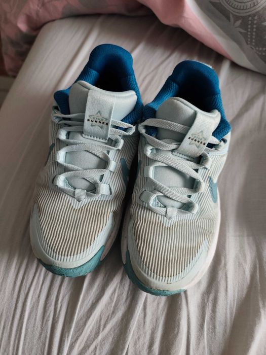 Детски маратонки