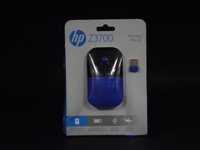 Mouse Wireless HP Z3700 Hard