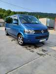 Vând Volkswagen Caravelle