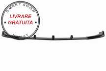 Prelungire Bara Fata Mercedes E-Class W212 S212 Facelift Sport Line (2013-2016) Ne- livrare gratuita