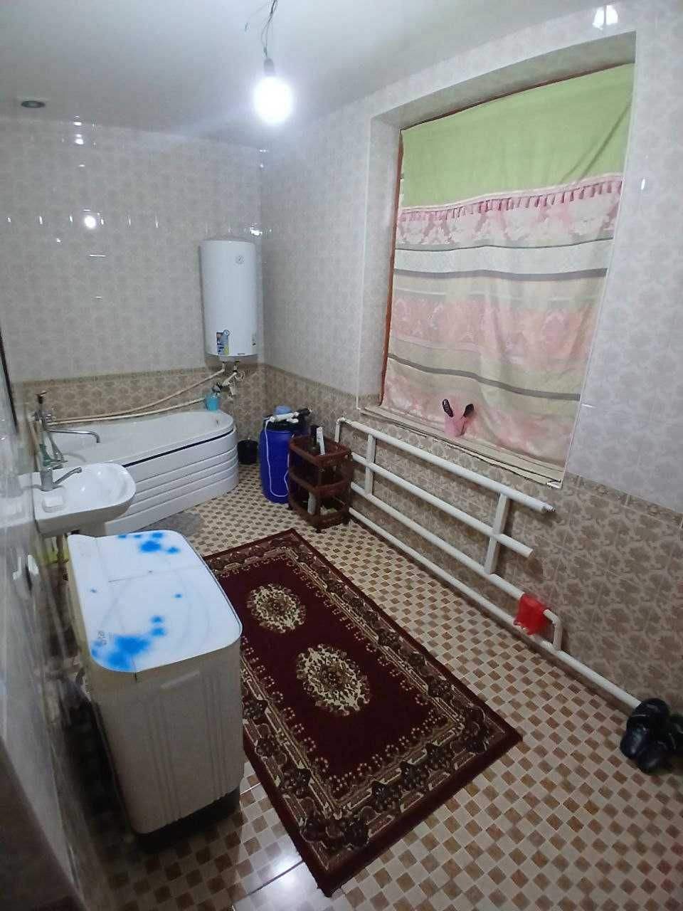 Дом 8соток Аргин дача Писатели