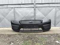 Bara fata ford focus 2