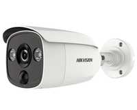 Camera Full HD Hikvision DS-2CE12D8T-PIRL