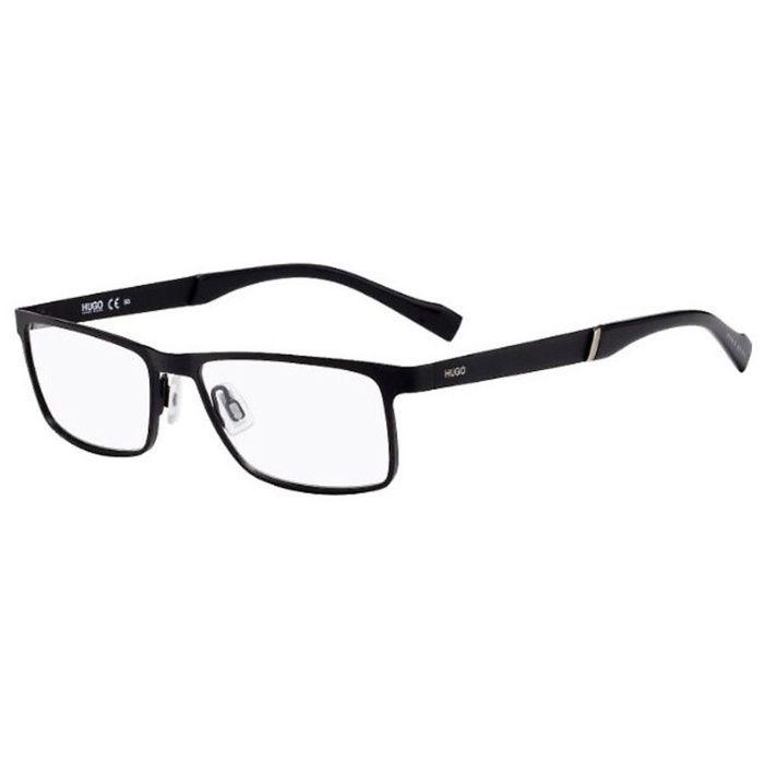 Rame ochelari de vedere barbati Hugo by Hugo Boss HG 0085 003 noi