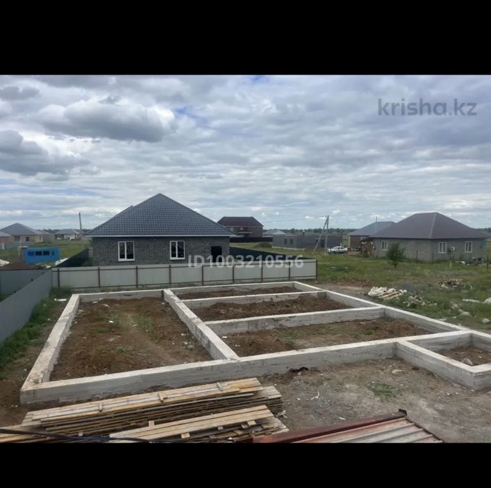 Продам или обмен на авто