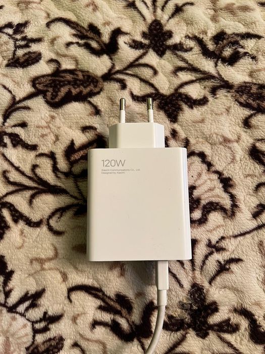 Xiaomi Mi 11T Pro 128GB/ 12GB Rami