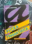 Учебници по руска граматика