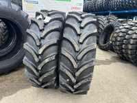 Cauciucuri noi pentru tractor 480/70R34 radiale marca OZKA