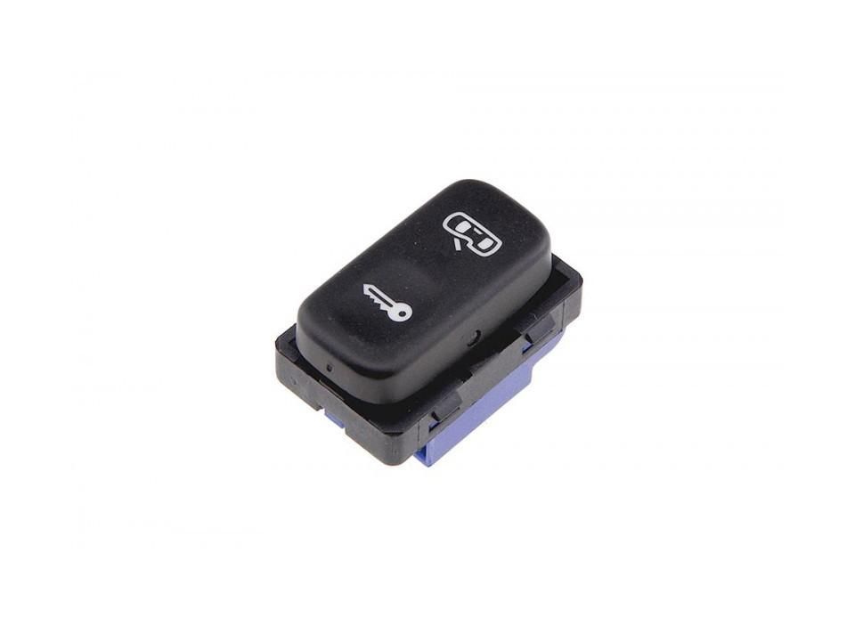 Buton deblocare usa / usi Skoda Yeti 2009-> 5L 1Z0962125A
