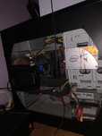 PC Gaming Low-Budget