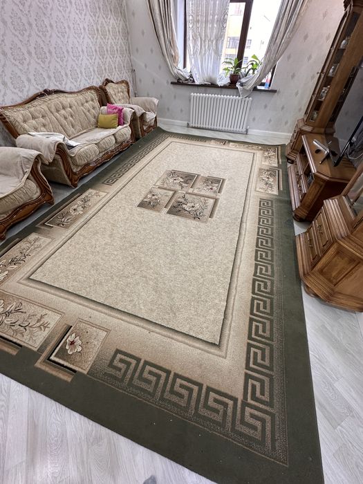 срочно продам палас