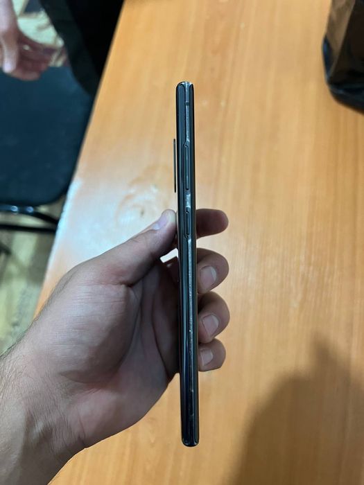 Samsung note 10 plus