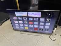 Телевизор Panasonic Smart 40 инча