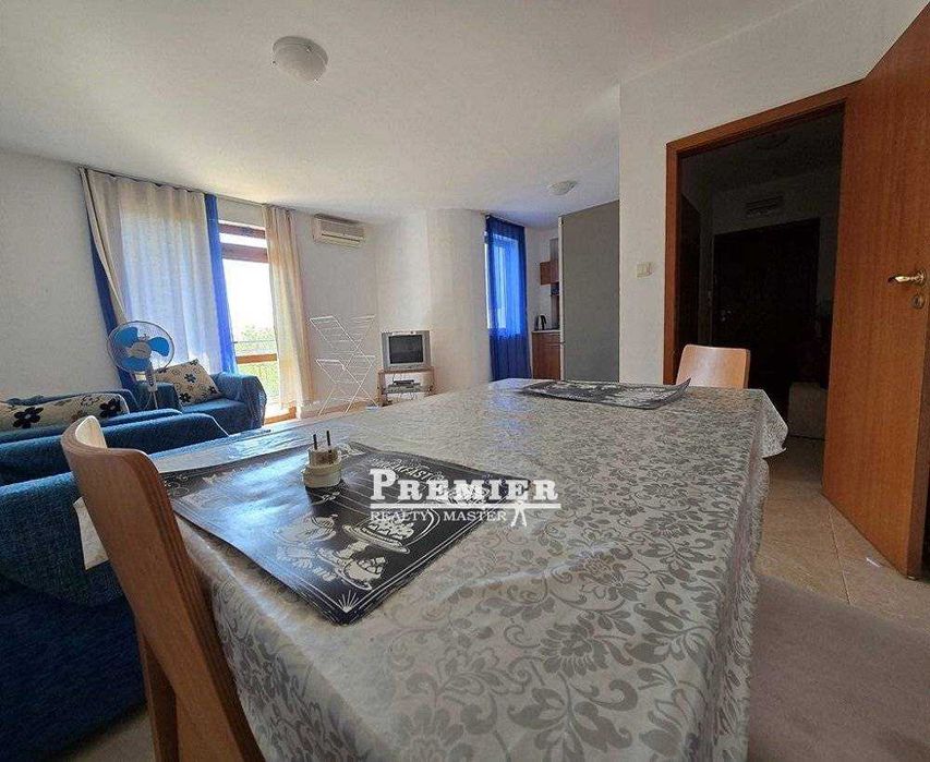 Продава се Тристаен апартамент в Свети Влас - 100 кв.м за 9800 €/кв.м - Снимка #11