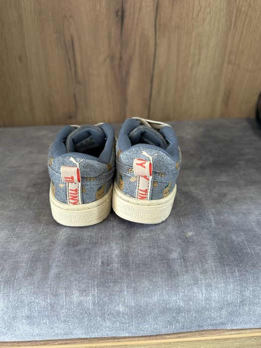 Детски маратонки