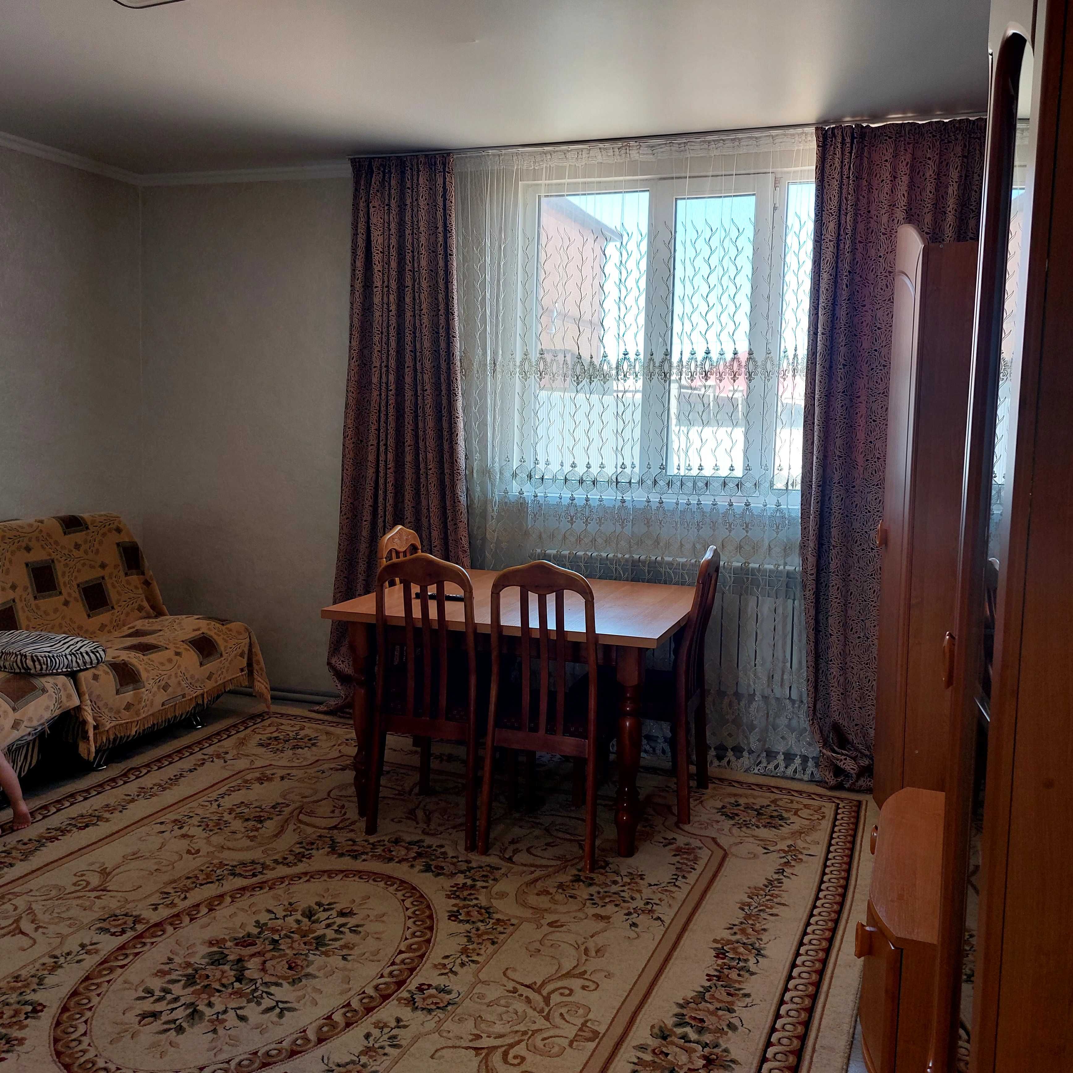 Срочно Продается дом уютный